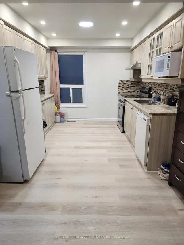 Additional image 8 of 66 Enmount Dr