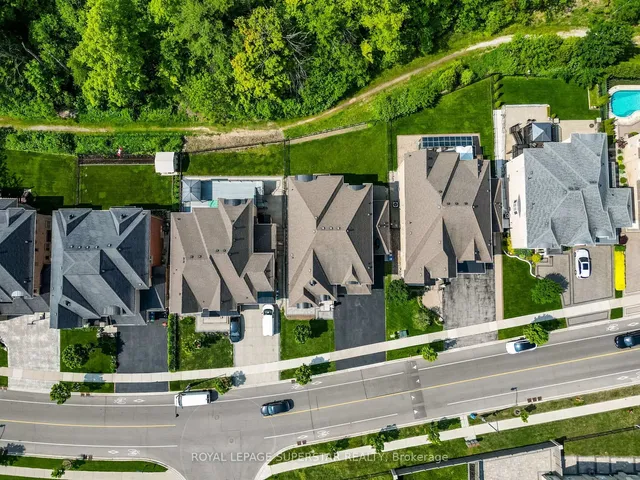 Additional image 50 of 28 Elbern Markell Dr