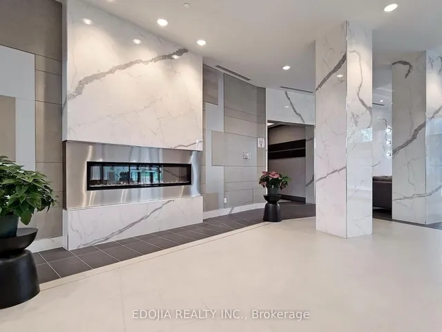 Additional image 27 of 50 Ann O'reilly Rd Unit 302