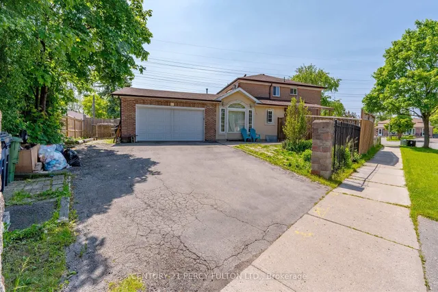 Additional image 5 of 26 Marlebon Rd