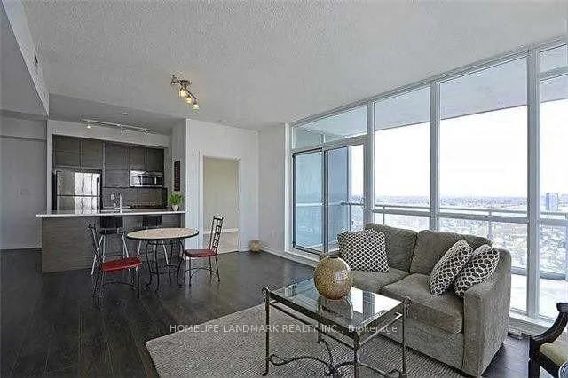 Additional image 4 of 66 Forest Manor Rd Unit 1902