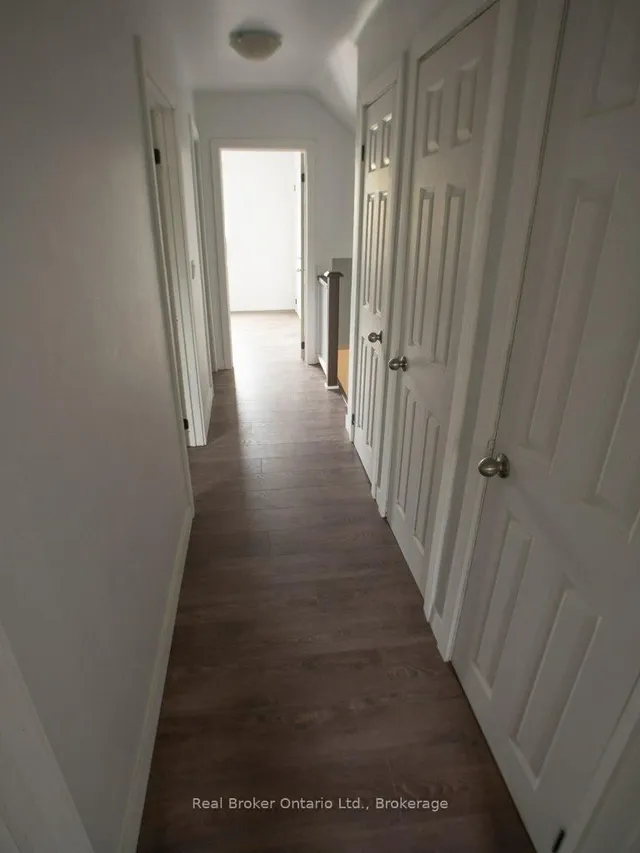 Additional image 16 of 10 Albemarle St