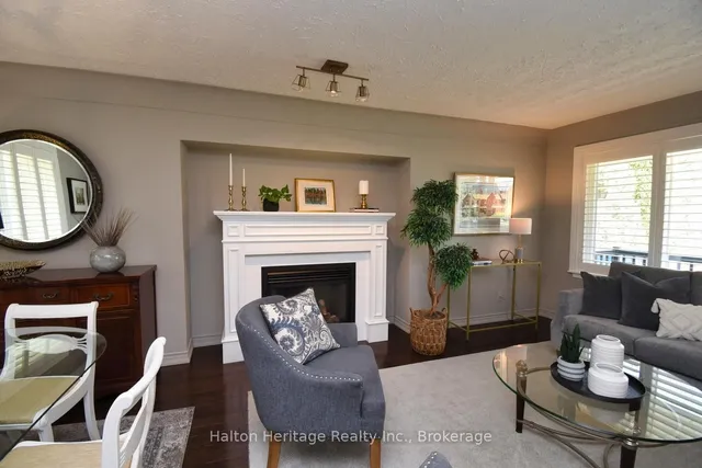 Additional image 8 of 66 Garden Ave