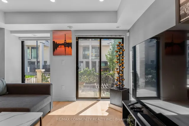 Additional image 20 of 134 Widdicombe Hill Blvd Unit 212