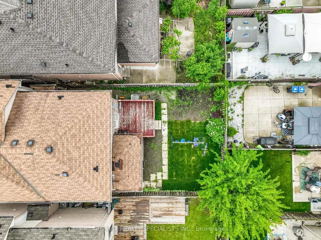 Additional image 46 of 91 Buick Blvd