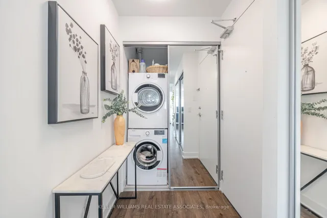 Additional image 25 of 297 Oak Walk Dr Unit 2003