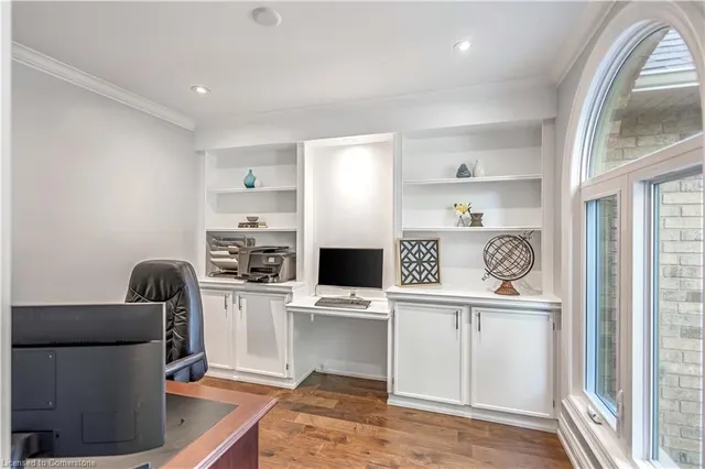 Additional image 17 of 214 Greenbriar Rd