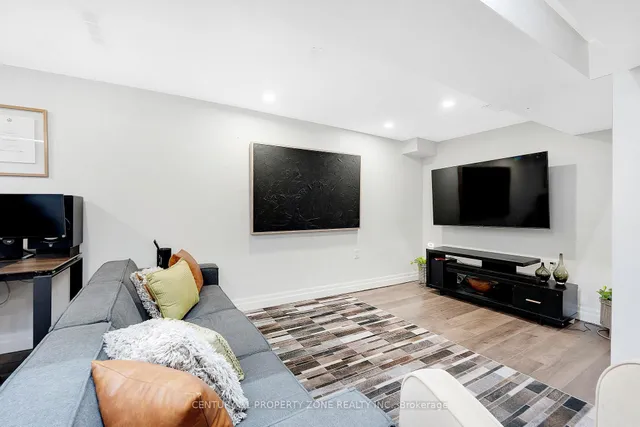 Additional image 31 of 21 White Tail Cres