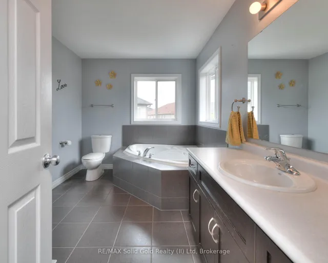 Additional image 20 of 129 Coopershawk St