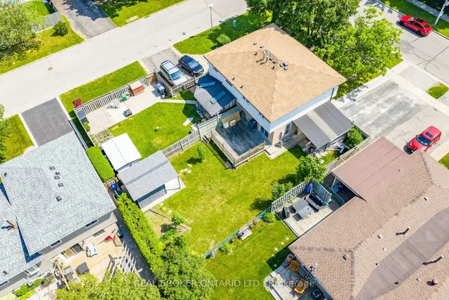 Additional image 35 of 34 Greenbriar Rd