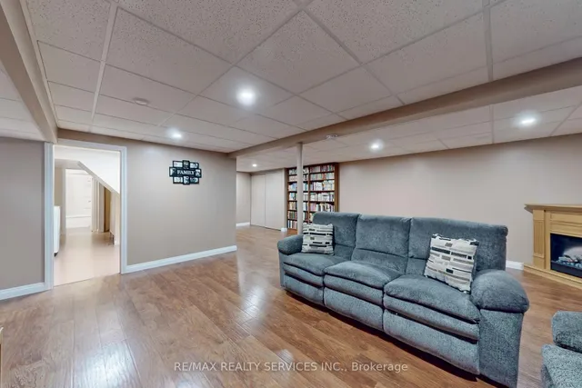 Additional image 26 of 18 Heggie Rd