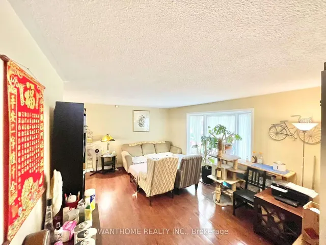 Additional image 9 of 34 Cherrystone Dr