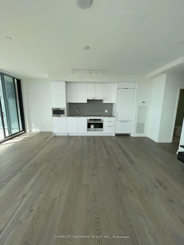 Additional image 5 of 20 Lombard St Unit 3703