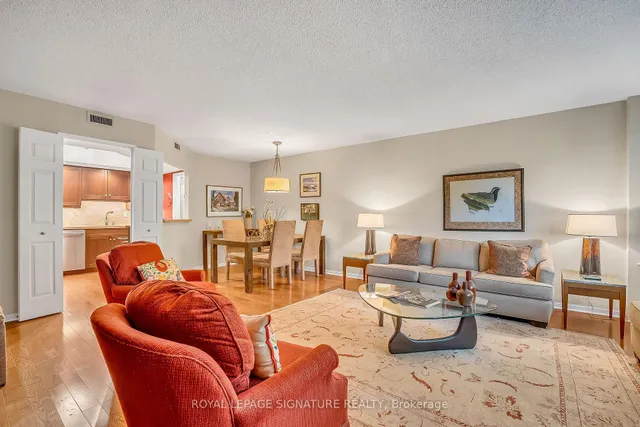 Additional image 9 of 245 The Donway Unit 103