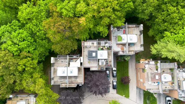 Additional image 34 of 1250 Marlborough Crt Unit 23