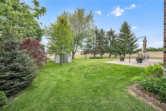 Additional image 35 of 2439 Wilson St