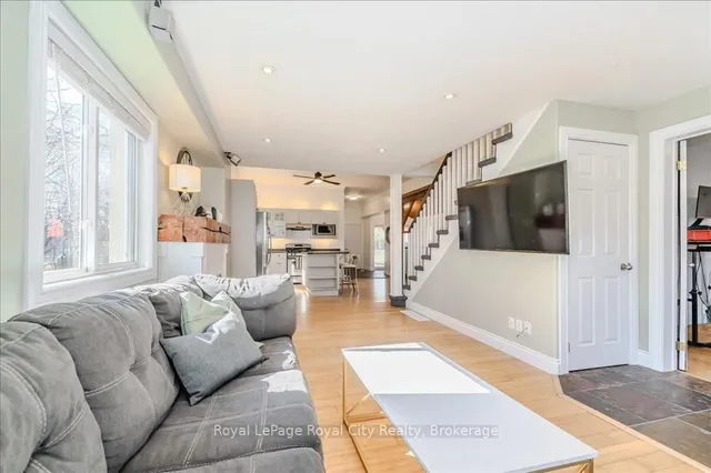 Additional image 10 of 1257 Old 8 Highway