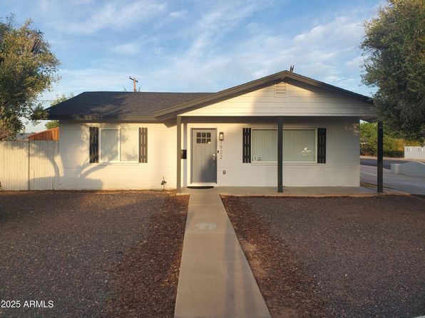 1922 N 21st Pl, Phoenix, AZ 85006