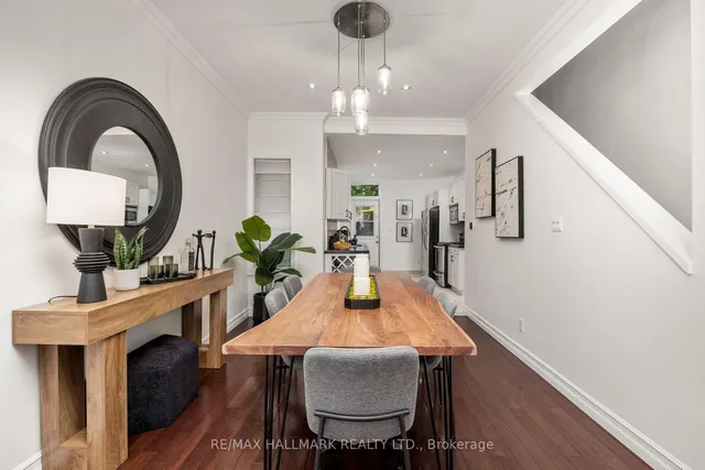 Additional image 6 of 48 Allen Ave