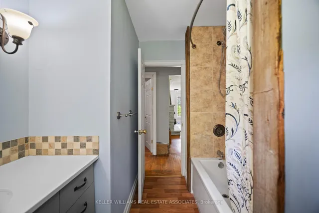 Additional image 27 of 5106 Cedar Springs Crt