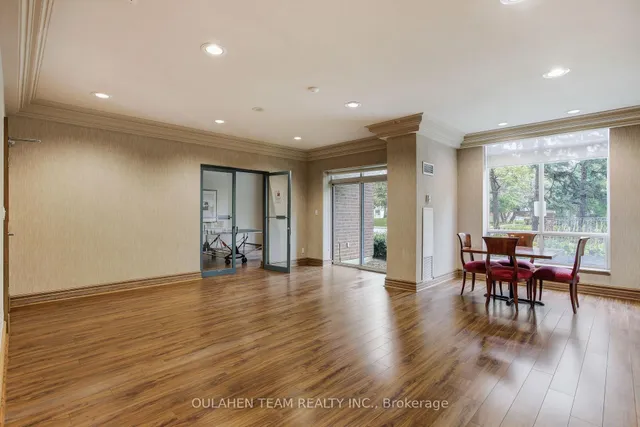 Additional image 27 of 233 Beecroft Rd Unit 508