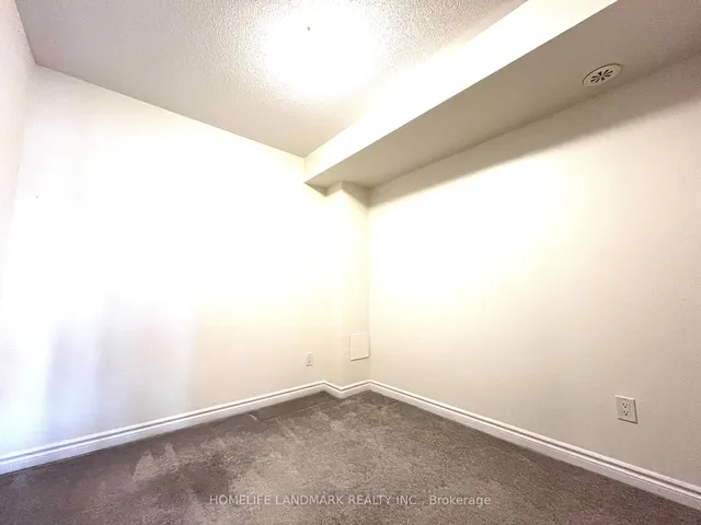 Additional image 3 of 13 Eaton Park Lane Unit 17