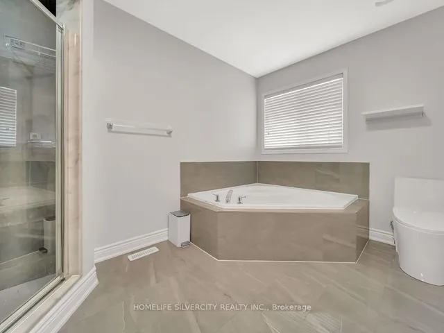 Additional image 22 of 98 Masters Green Cres