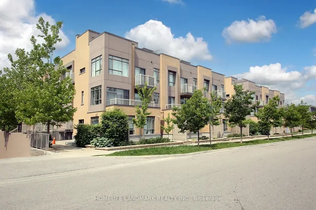 Additional image 27 of 90 Orchid Pl Unit 304