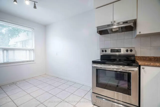 Additional image 9 of 117 Bonaventure Dr Unit 16