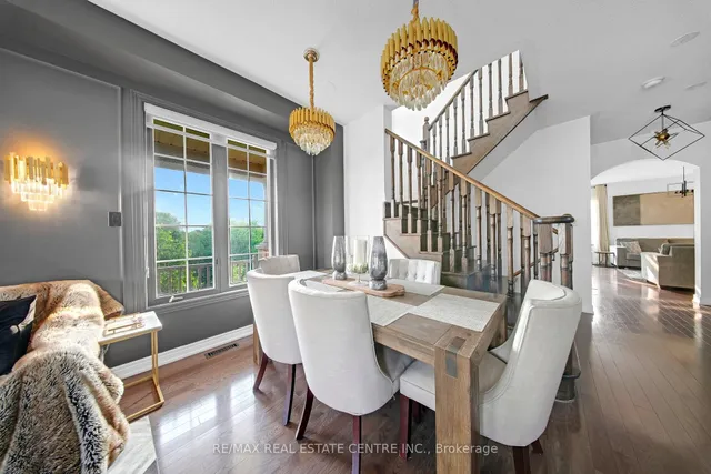 Additional image 6 of 36 BONNIE BRAES Dr