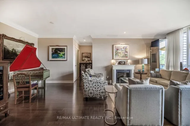 Additional image 11 of 28 Linden St Unit 404