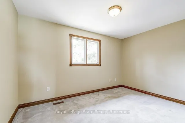 Additional image 25 of 462 Dundurn St