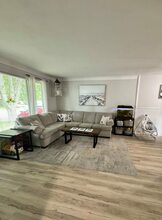 Additional image 2 of 3739 Orlando Dr