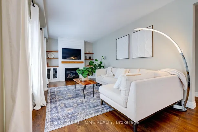 Additional image 15 of 41 Watercliff Pl