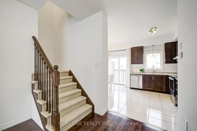 Additional image 13 of 30 Barley Lane