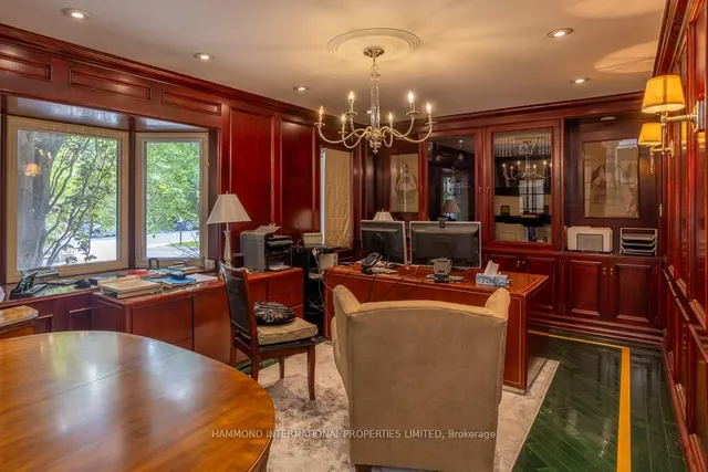 Additional image 4 of 88 Old Colony Rd