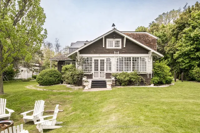 Additional image 42 of 227 Green St