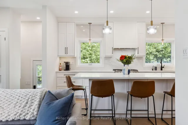 Additional image 8 of 1355 Augustine Dr