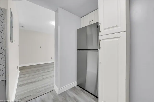 Additional image 19 of 8 Village Green Unit 112