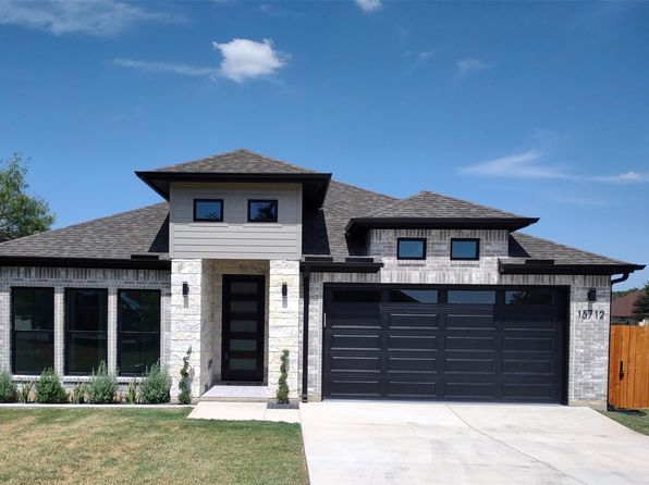 2639 Dalview St, Houston, TX 77091