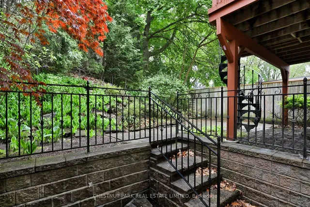 Additional image 39 of 75 Boulton Dr