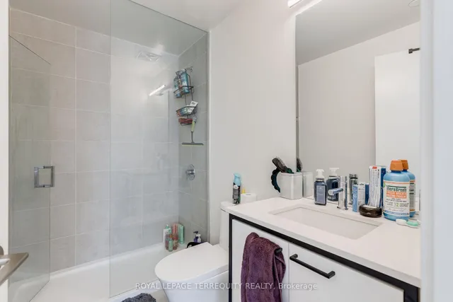 Additional image 18 of 1808 St Clair Ave Unit 1103