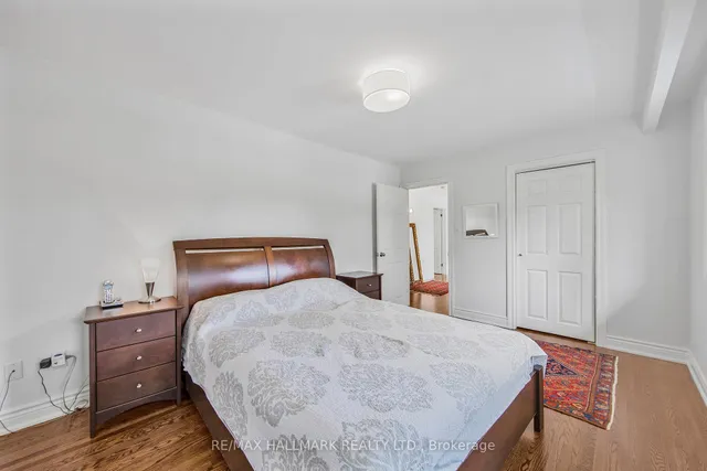 Additional image 38 of 117 Banstock Dr