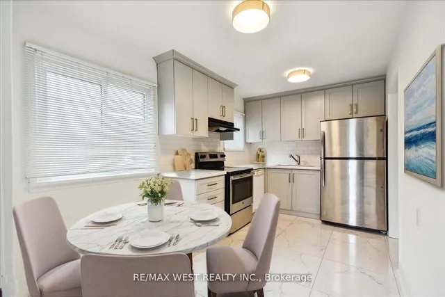 Additional image 4 of 20 Boniface Ave