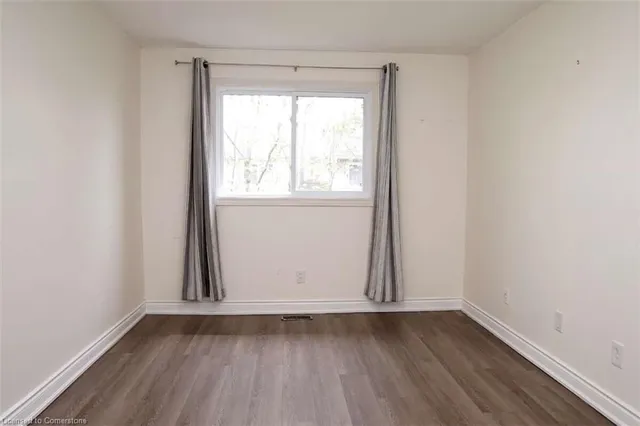 Additional image 17 of 548 Sheraton Rd Unit 40