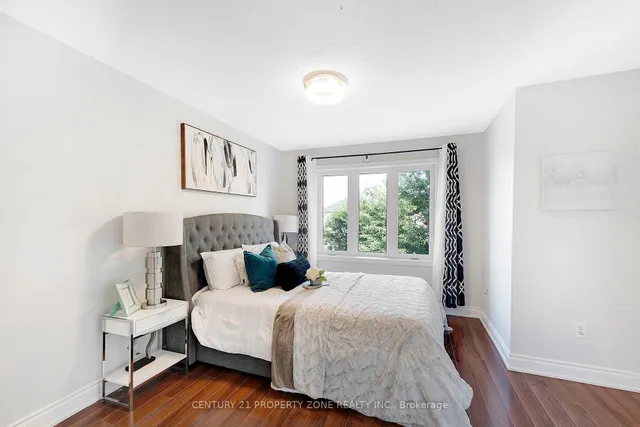 Additional image 18 of 21 White Tail Cres