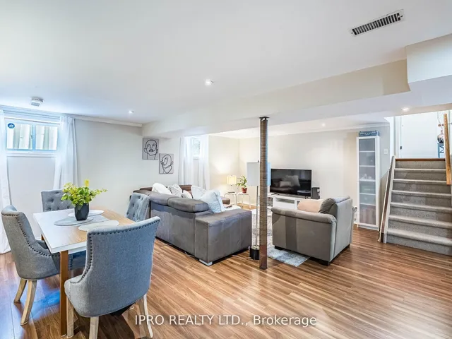 Additional image 37 of 3525 Burningelm Cres