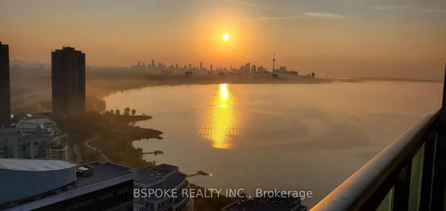 Additional image 17 of 16 Brookers Lane Unit 3302