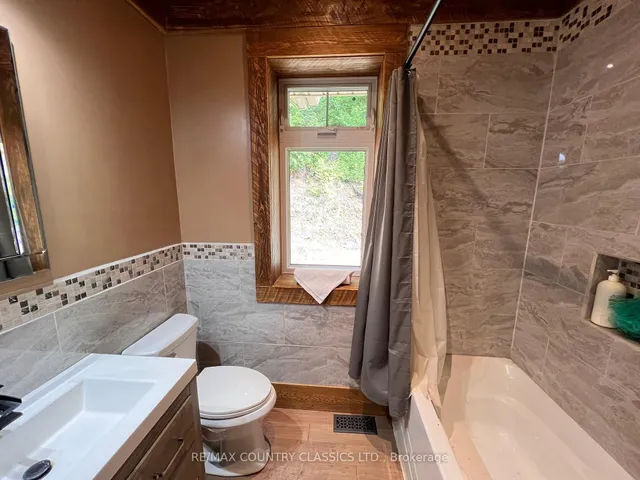 Additional image 23 of 518 Duncan Lane