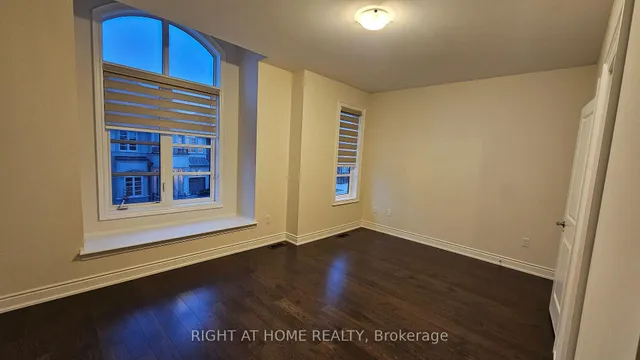 Additional image 23 of 3175 Daniel Way